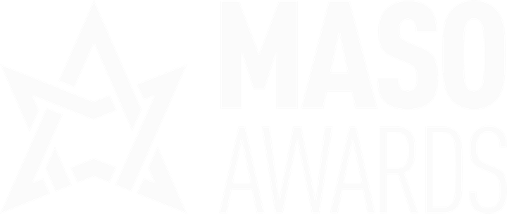 MASO Awards